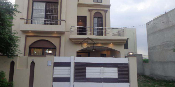 25x60 House For Sale