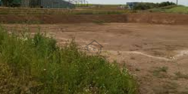 Agriculture Land Available For Sale