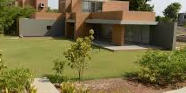 1 Kanal Plot In Sector C