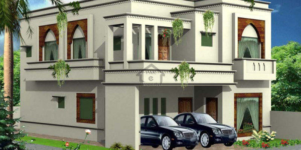 A Very Nice Fully Furnished Upper Portion For Rent