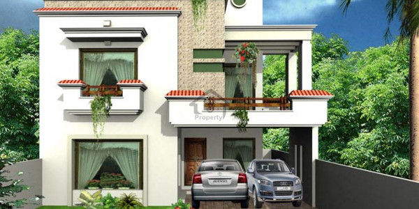 Fully Furnished portion for rent