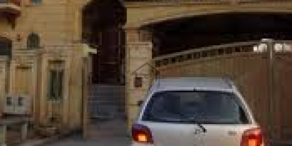 Brand New Beautiful House For Sale