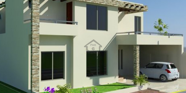 Beautiful 8 Bedroom House For Rent