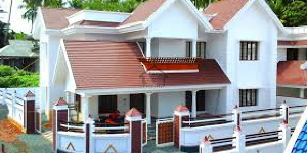 Dha One Knl Brand New Top Line Finishing Must Be One Visit