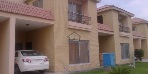 DHA Kanal Well Maintained With ACs Located At Good Location