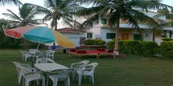 4 kanal Farm house for sale .