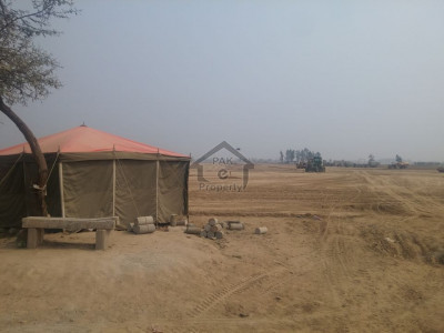 Corner Plot No M 382 In Phase 9