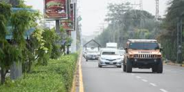 Near Plot No 187 For Sale