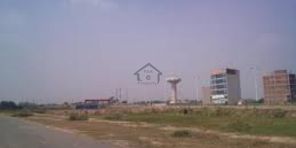 Near 100 J 1 Kanal Plot For Sale