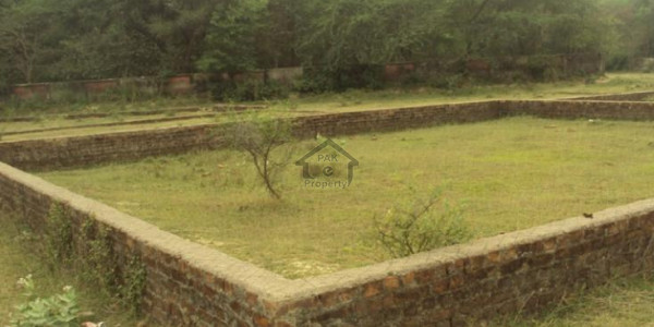 Near Plot No 117 Z1