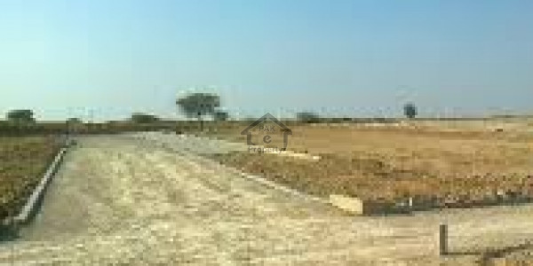 Plot File Is Available For Sale