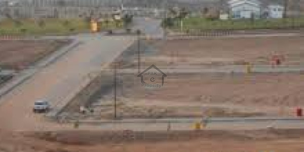 Plot File Is Available For Sale