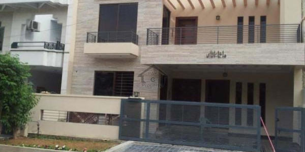 House Is Available For Sale