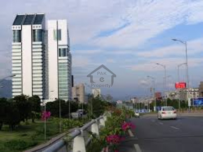 Rufi Heaven 3 Bed D/D Lift Stand By Generator Covered Car Parking