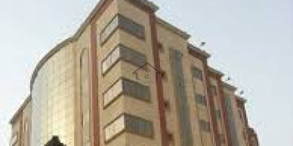 Rufi Heaven 3 Bed D/D Lift Stand By Generator Covered Car Parking