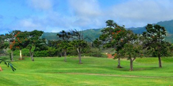 Residential Plot is Available for Sale