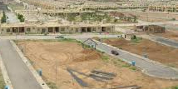 Lake Face Plot For Sale