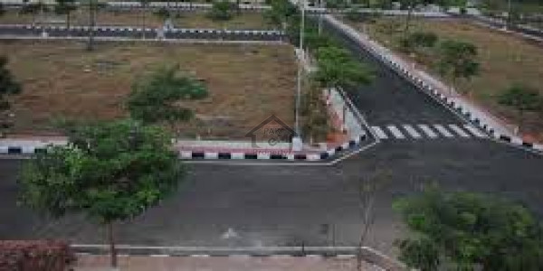 Lake Facing Plot Available For Sale