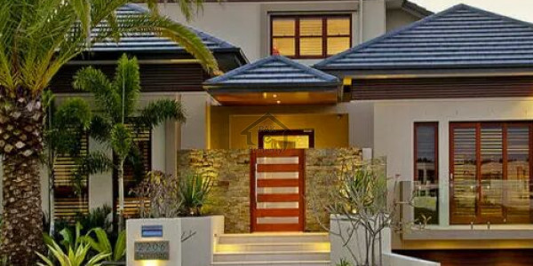 Brand New Legal Commercial Portion For Sale