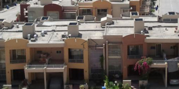 Residential Plot Is Available For Sale