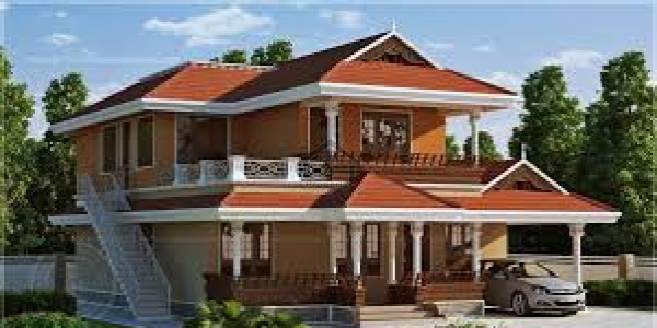 Beautiful 10 Marla Best Quality House For Sale In DHA Phase 5