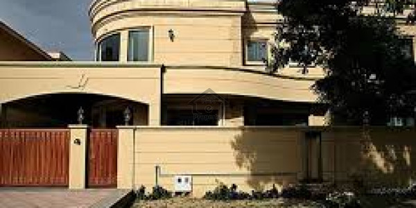 House Is Available For Sale