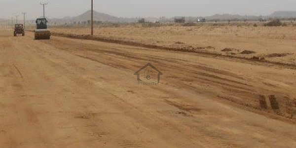 Corner Plot Is Available For Sale