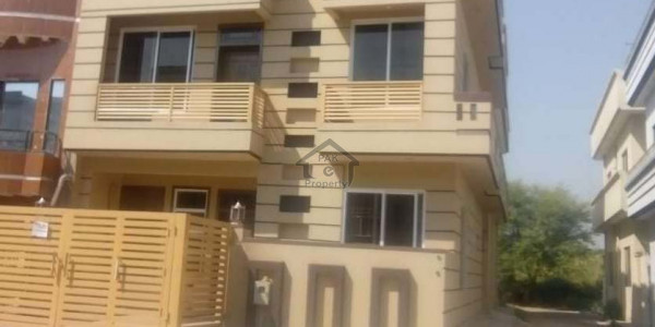 house on urgent sale