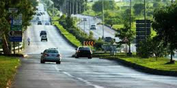 DHA sector F 8 marla conmercial plot