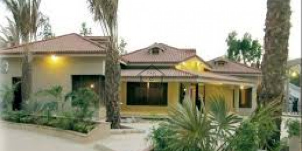 Double Storey House Is Available For Sale