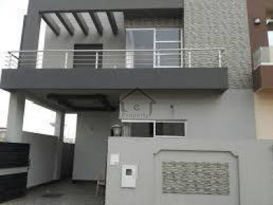 Upper Portion Is Available For Rent