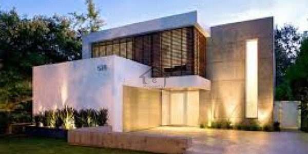 Double Storey House Is Available For Sale