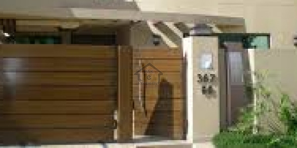 Ground Portion Is Available For Rent