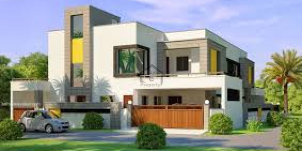 Upper Portion Available For Rent