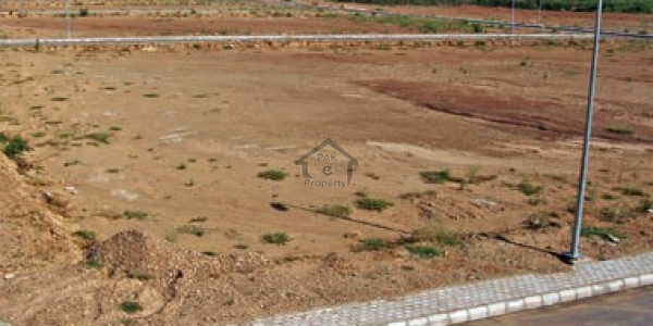 Residential Plot Is Available For Sale
