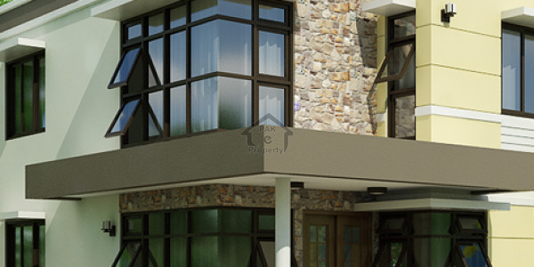 2 Unit Full House Is Available For Sale