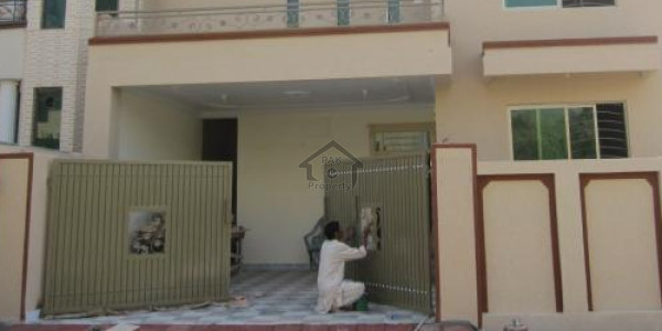 2 Unit Full House Is Available For Sale