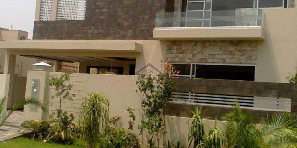 2 Unit Full House Is Available For Sale