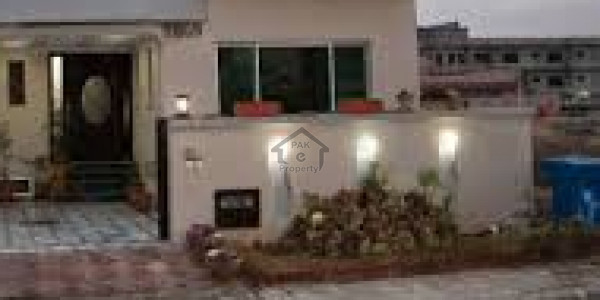 1.5 Story House Is Available For Sale