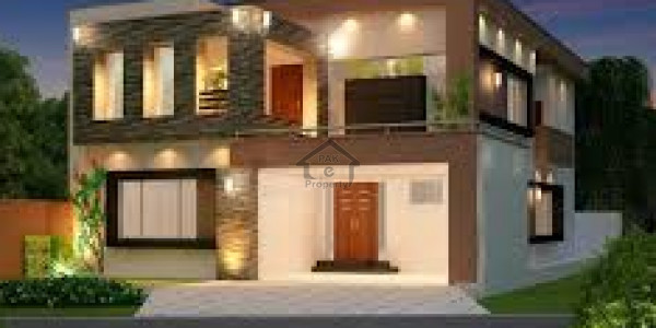 1.5 Story House Is Available For Sale