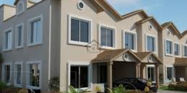 2 Bedroom Villa For rent