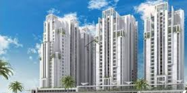 Apartment Available For Sale