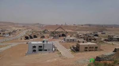 Residential plot Is Available For Sale