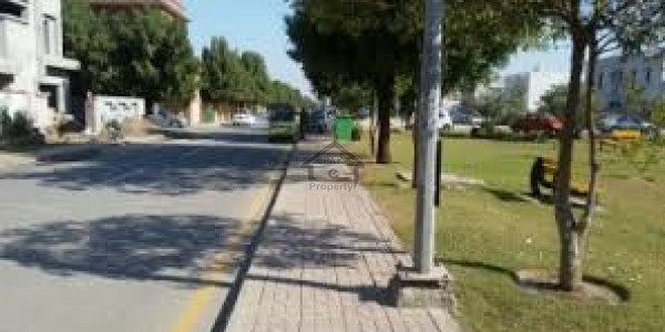 Mouza Derbela Shumali IN GWADAR Land Is Available For Sale