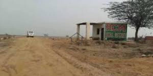 Mouza Kia Kalat IN Gwadar Land Available For Sale