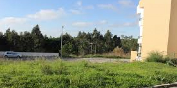 Bahria Town Phase 1-1 kanal Residential Plot Available For Sale