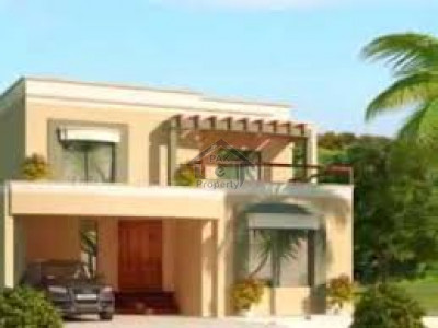 Wapda Town Phase 1 - Block K2 - House For Sale IN  Wapda Town, Lahore