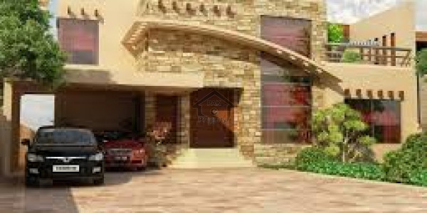 Wapda Town Phase 1 - Block K2 - House For Sale IN  Wapda Town, Lahore