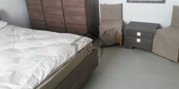 4.5 marla single unit for (sale) koral chowk near Ghouri town isb