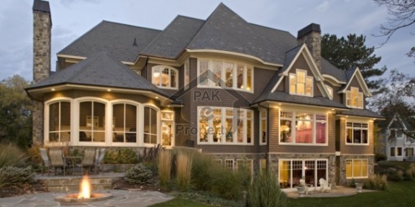 5 Marla single story beautiful house for rent in ghouri town islambad